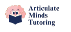 Articulate Minds Tutoring case study
