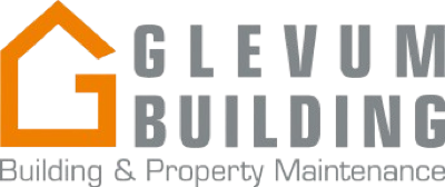 Glevum Building case study
