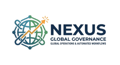 Nexus Global Governance case study